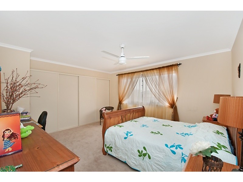 Pacific Pines QLD 4211