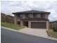 Pacific Pines QLD 4211