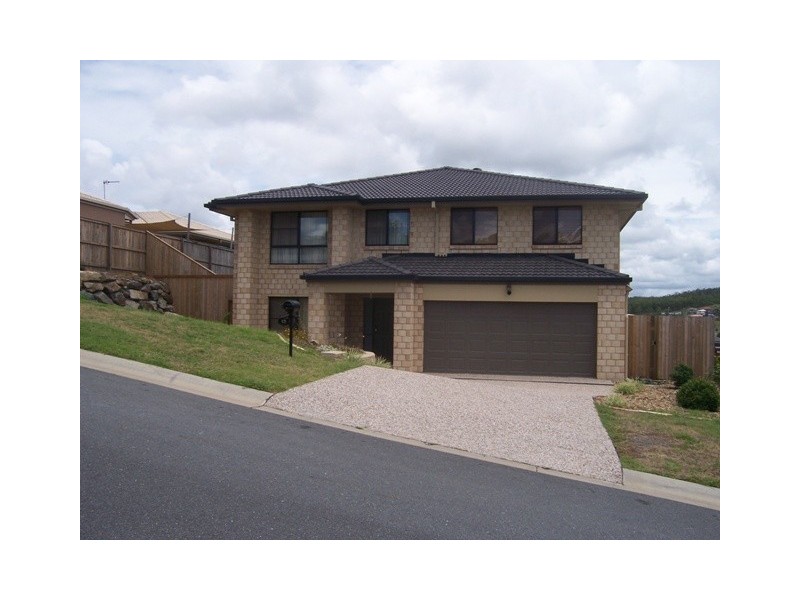 Pacific Pines QLD 4211