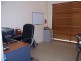 Pacific Pines QLD 4211