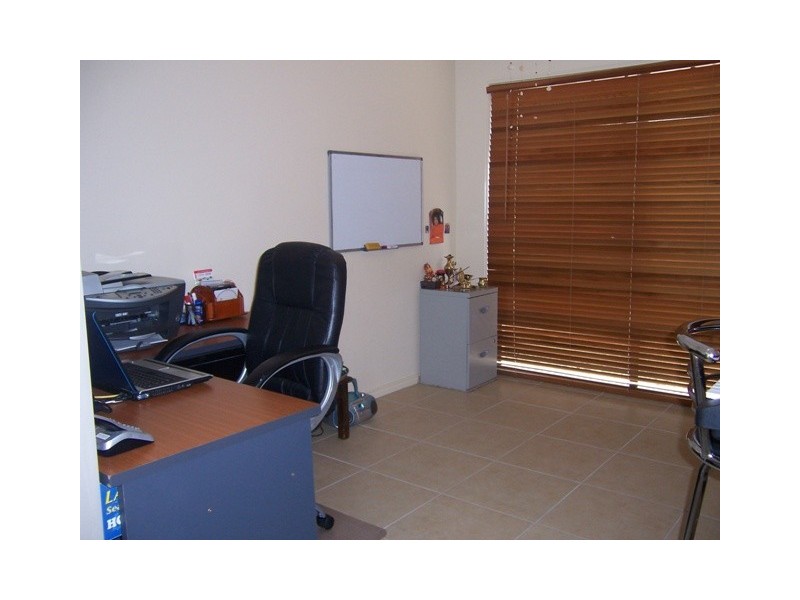 Pacific Pines QLD 4211