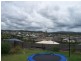 Pacific Pines QLD 4211