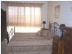 Pacific Pines QLD 4211