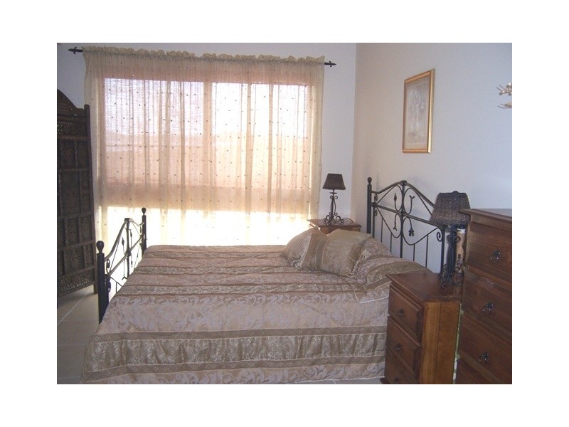 Pacific Pines QLD 4211