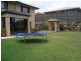 Pacific Pines QLD 4211