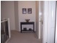 Pacific Pines QLD 4211