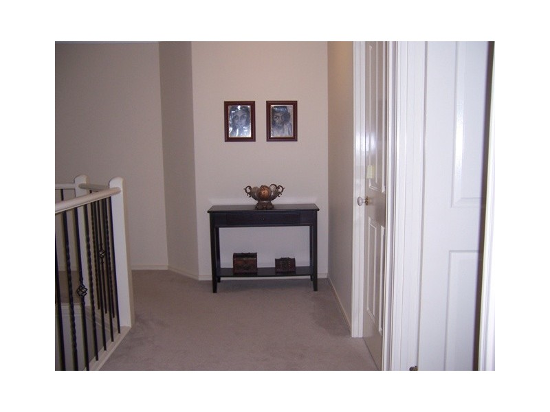 Pacific Pines QLD 4211