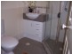 Pacific Pines QLD 4211