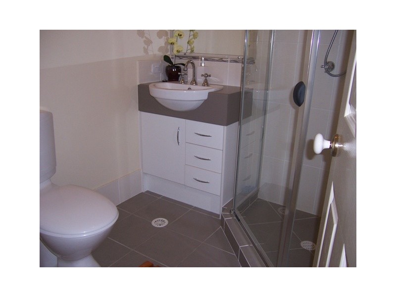 Pacific Pines QLD 4211
