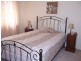 Pacific Pines QLD 4211