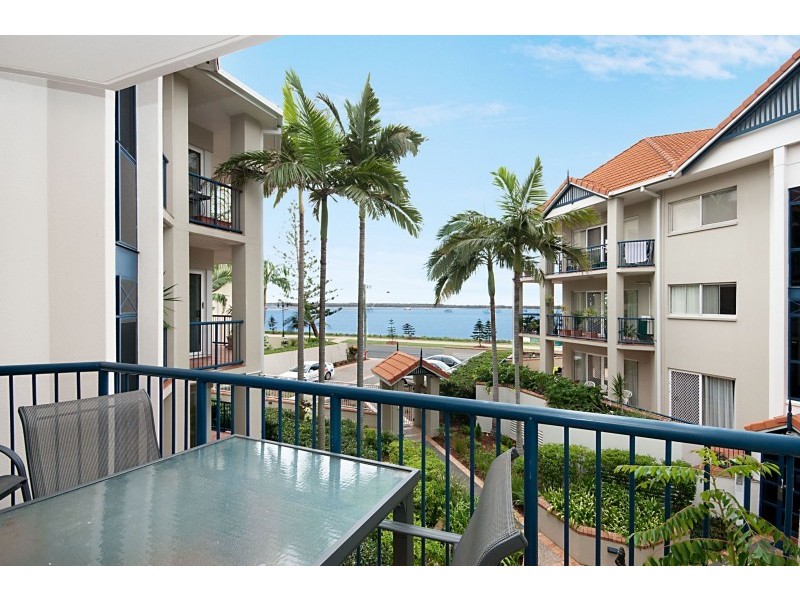 Biggera Waters QLD 4216