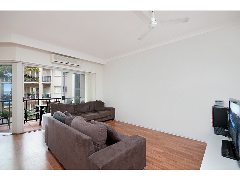 Biggera Waters QLD 4216