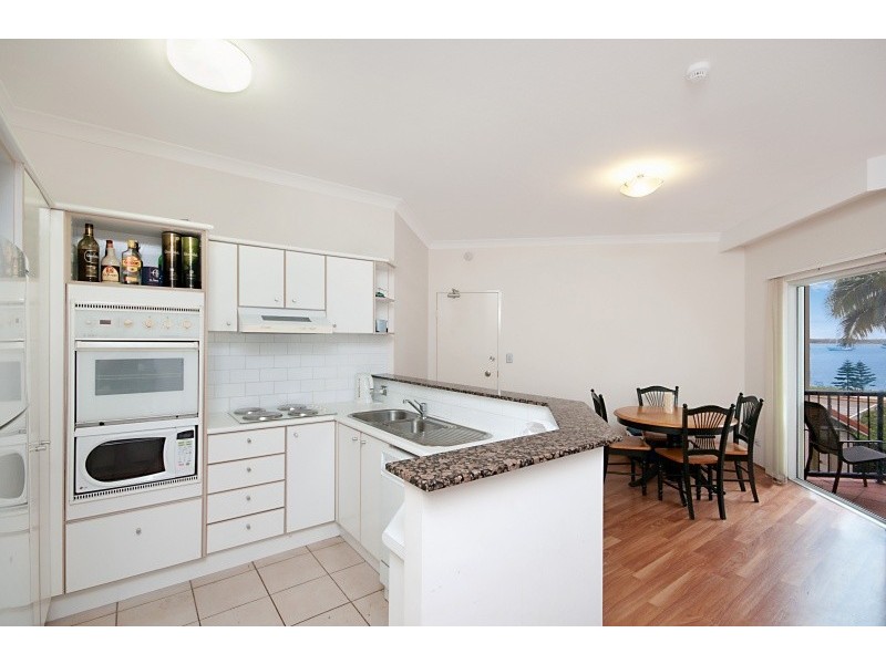 Biggera Waters QLD 4216