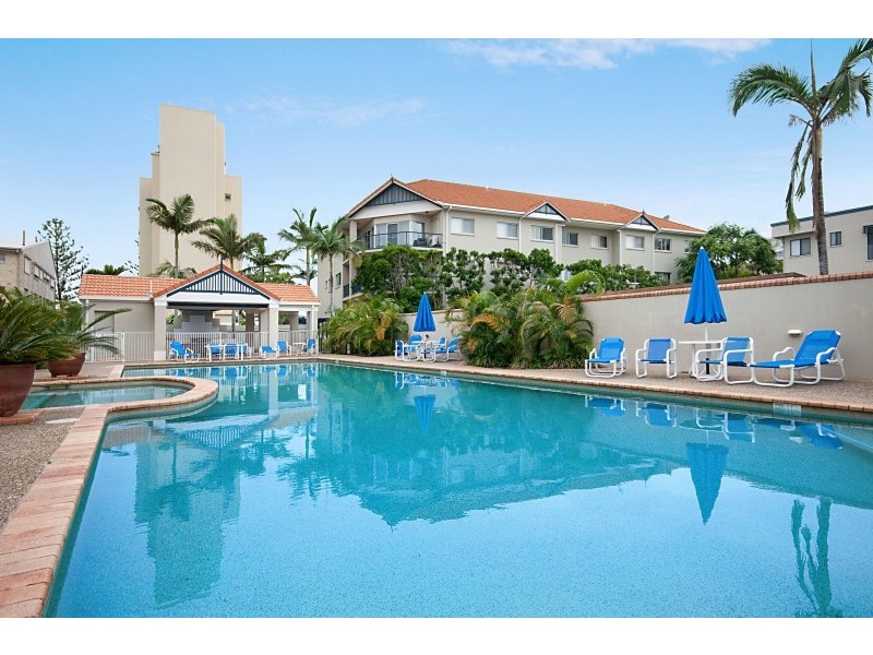 Biggera Waters QLD 4216