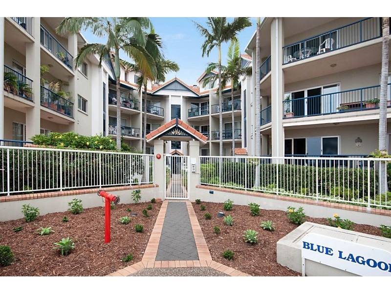 Biggera Waters QLD 4216