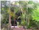 Nerang QLD 4211