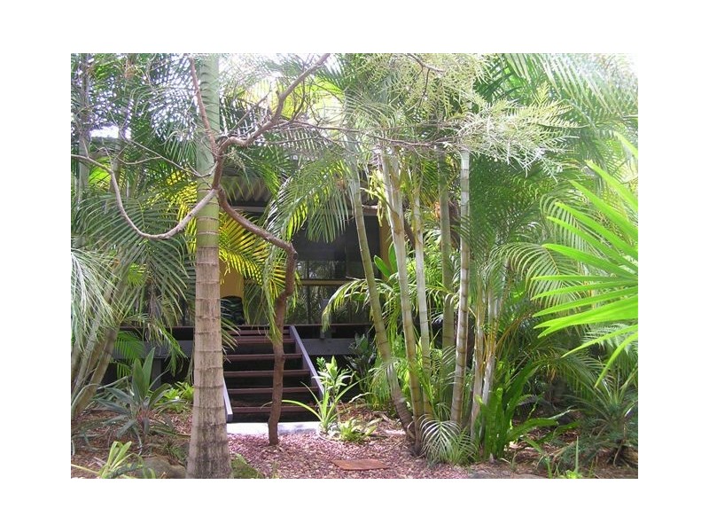 Nerang QLD 4211