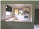 Nerang QLD 4211