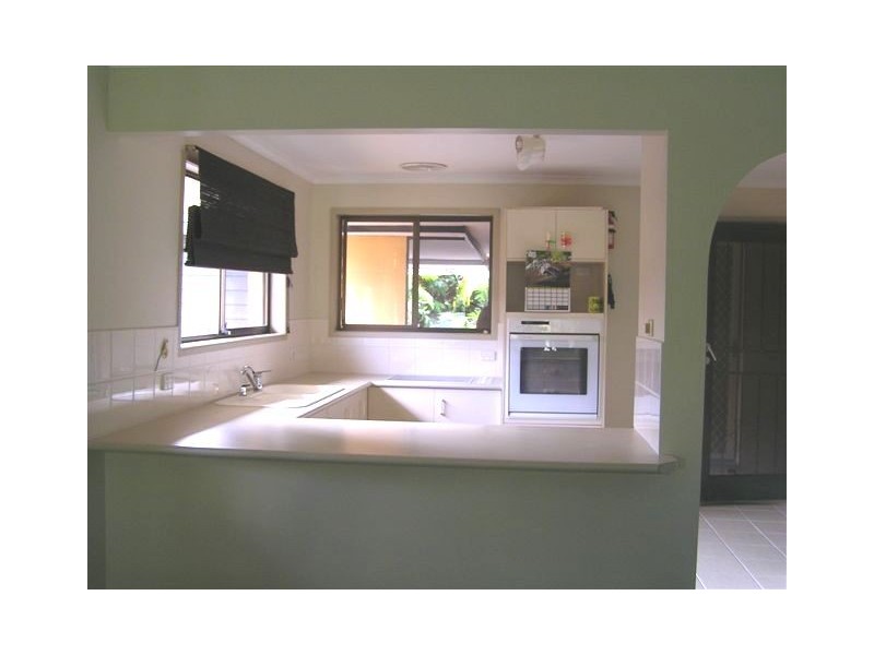 Nerang QLD 4211