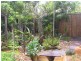 Nerang QLD 4211