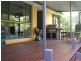 Nerang QLD 4211