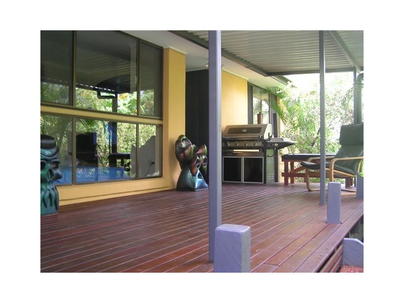 Nerang QLD 4211