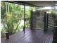 Nerang QLD 4211