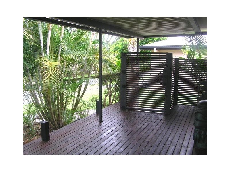 Nerang QLD 4211