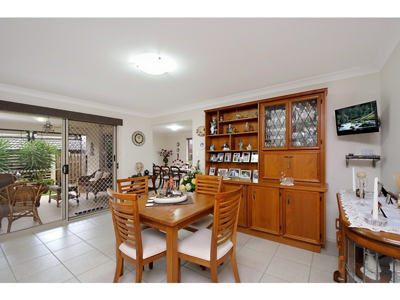 Pacific Pines QLD 4211