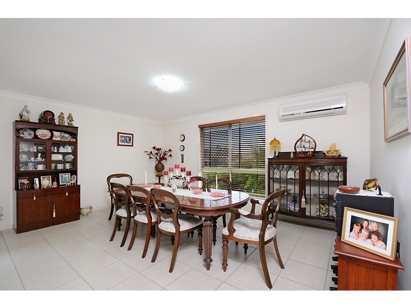 Pacific Pines QLD 4211