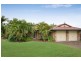 Pacific Pines QLD 4211