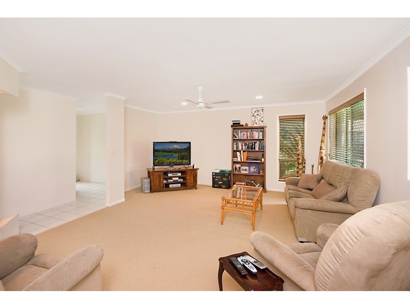 Pacific Pines QLD 4211