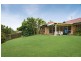 Pacific Pines QLD 4211