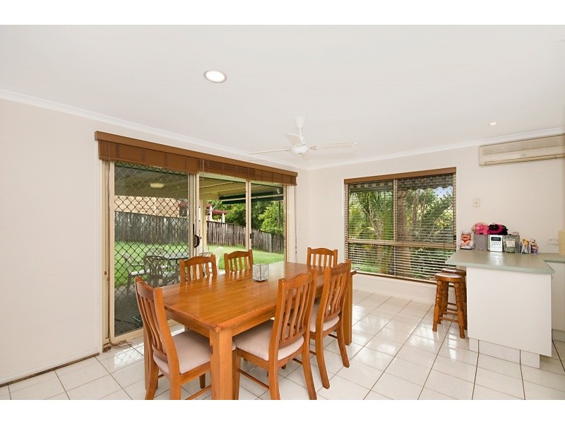 Pacific Pines QLD 4211