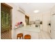 Pacific Pines QLD 4211