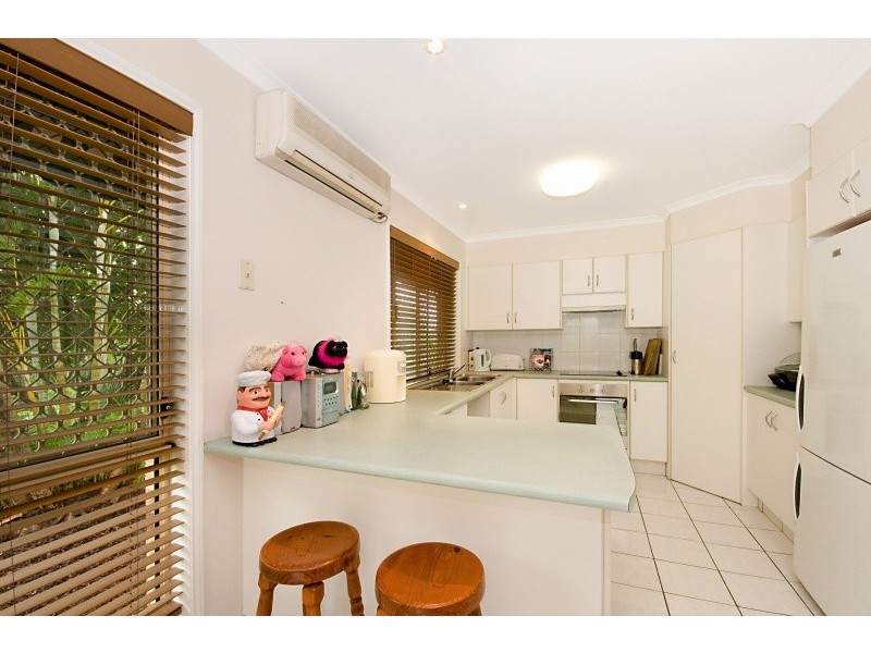 Pacific Pines QLD 4211
