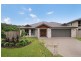Pacific Pines QLD 4211