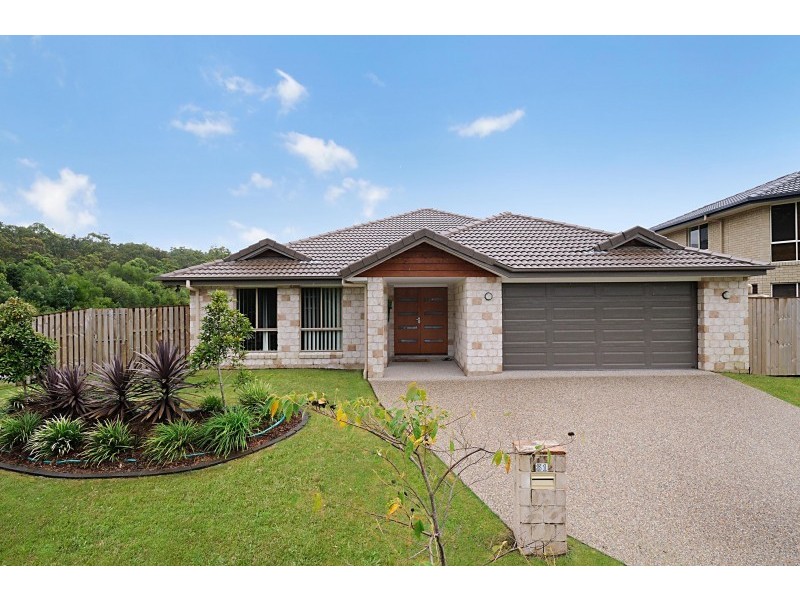 Pacific Pines QLD 4211
