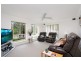 Pacific Pines QLD 4211