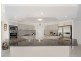 Pacific Pines QLD 4211