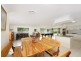 Pacific Pines QLD 4211