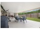 Pacific Pines QLD 4211