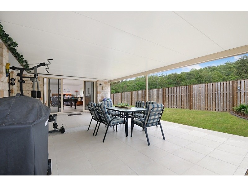 Pacific Pines QLD 4211