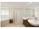 Pacific Pines QLD 4211