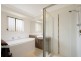 Pacific Pines QLD 4211