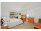 Pacific Pines QLD 4211