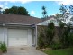Coomera QLD 4209