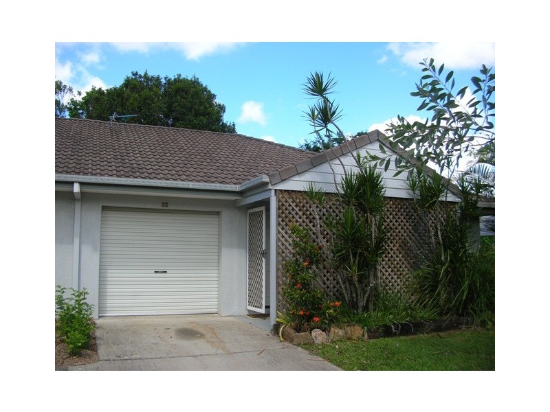 Coomera QLD 4209