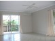 Coomera QLD 4209