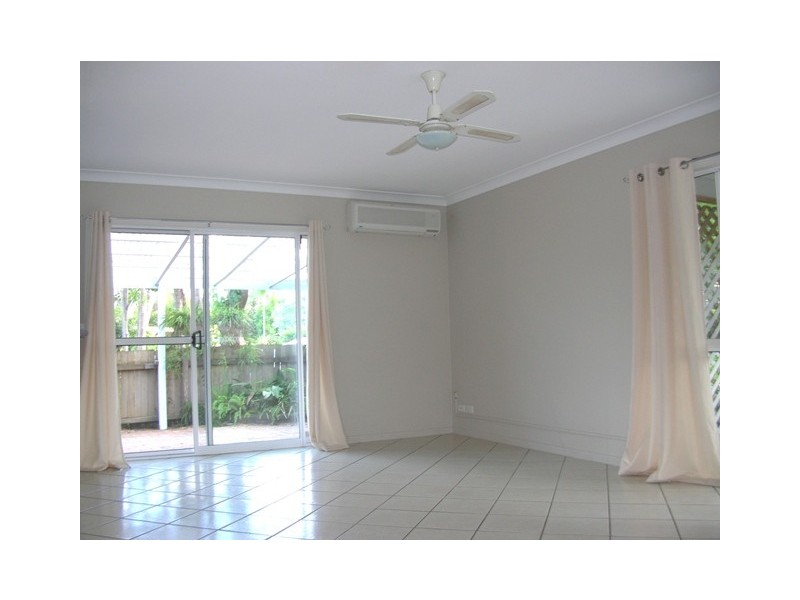 Coomera QLD 4209